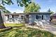 1120 Fulton, Winthrop Harbor, IL 60096