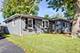 1120 Fulton, Winthrop Harbor, IL 60096