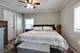 1120 Fulton, Winthrop Harbor, IL 60096
