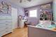 1120 Fulton, Winthrop Harbor, IL 60096