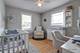 1120 Fulton, Winthrop Harbor, IL 60096