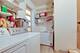 1120 Fulton, Winthrop Harbor, IL 60096