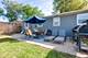 1120 Fulton, Winthrop Harbor, IL 60096