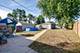 1120 Fulton, Winthrop Harbor, IL 60096