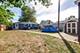 1120 Fulton, Winthrop Harbor, IL 60096