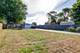 1120 Fulton, Winthrop Harbor, IL 60096