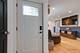1120 Fulton, Winthrop Harbor, IL 60096