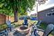 1120 Fulton, Winthrop Harbor, IL 60096