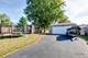 1120 Fulton, Winthrop Harbor, IL 60096