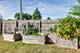 1120 Fulton, Winthrop Harbor, IL 60096