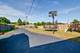 1120 Fulton, Winthrop Harbor, IL 60096