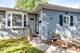 1120 Fulton, Winthrop Harbor, IL 60096