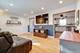 1120 Fulton, Winthrop Harbor, IL 60096