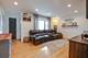 1120 Fulton, Winthrop Harbor, IL 60096