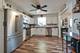 1120 Fulton, Winthrop Harbor, IL 60096