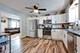 1120 Fulton, Winthrop Harbor, IL 60096