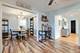 1120 Fulton, Winthrop Harbor, IL 60096