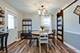 1120 Fulton, Winthrop Harbor, IL 60096