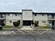 850 E Old Willow Unit 108, Prospect Heights, IL 60070