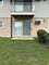 850 E Old Willow Unit 108, Prospect Heights, IL 60070