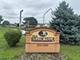 850 E Old Willow Unit 108, Prospect Heights, IL 60070