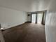 850 E Old Willow Unit 108, Prospect Heights, IL 60070