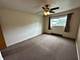 850 E Old Willow Unit 108, Prospect Heights, IL 60070