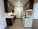 850 E Old Willow Unit 108, Prospect Heights, IL 60070