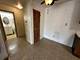 850 E Old Willow Unit 108, Prospect Heights, IL 60070
