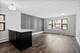 6007 N Kenmore Unit 101, Chicago, IL 60660
