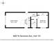 6007 N Kenmore Unit 101, Chicago, IL 60660