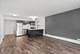 6007 N Kenmore Unit 101, Chicago, IL 60660