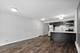 6007 N Kenmore Unit 101, Chicago, IL 60660