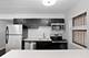 6007 N Kenmore Unit 101, Chicago, IL 60660