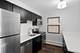 6007 N Kenmore Unit 101, Chicago, IL 60660