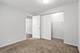 6007 N Kenmore Unit 101, Chicago, IL 60660