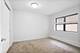 6007 N Kenmore Unit 101, Chicago, IL 60660