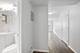 6007 N Kenmore Unit 101, Chicago, IL 60660