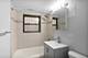 6007 N Kenmore Unit 101, Chicago, IL 60660