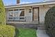 1245 S Mannheim, Westchester, IL 60154