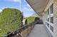 1245 S Mannheim, Westchester, IL 60154