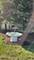 1245 S Mannheim, Westchester, IL 60154