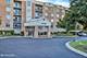 2240 S Grace Unit 307, Lombard, IL 60148