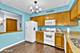 2240 S Grace Unit 307, Lombard, IL 60148