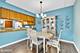 2240 S Grace Unit 307, Lombard, IL 60148
