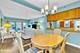 2240 S Grace Unit 307, Lombard, IL 60148