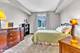 2240 S Grace Unit 307, Lombard, IL 60148