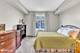 2240 S Grace Unit 307, Lombard, IL 60148
