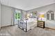 2240 S Grace Unit 307, Lombard, IL 60148