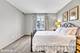 2240 S Grace Unit 307, Lombard, IL 60148